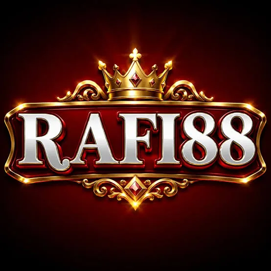 RAFI88 - Aplikasi Utilitas Terpercaya untuk Kebutuhan Anda