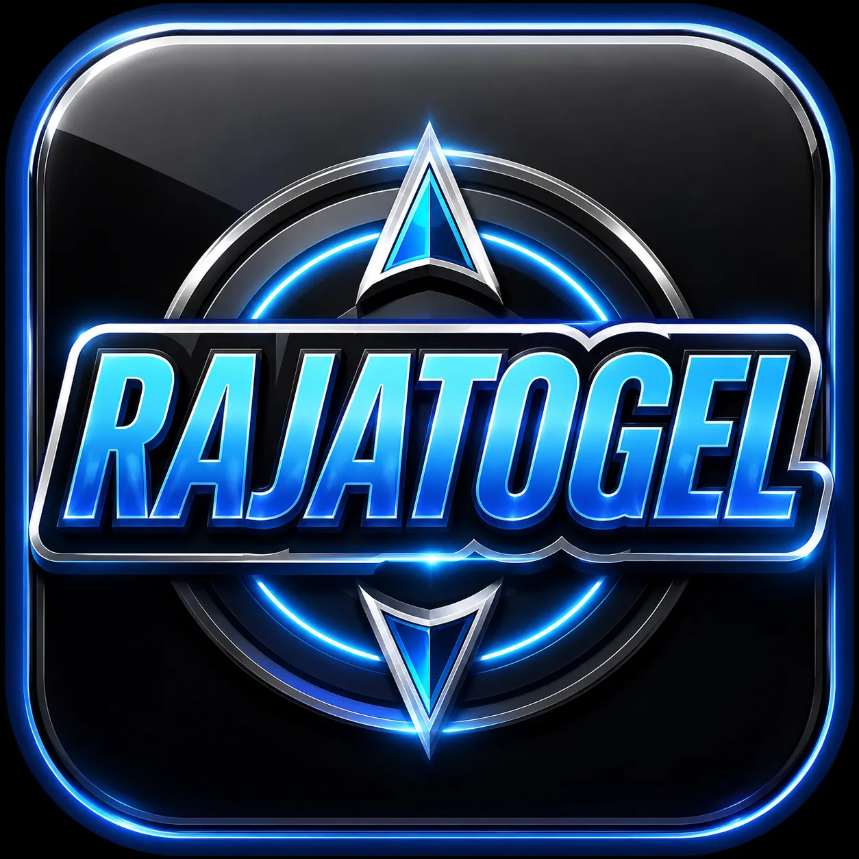 rajatogel APK Action