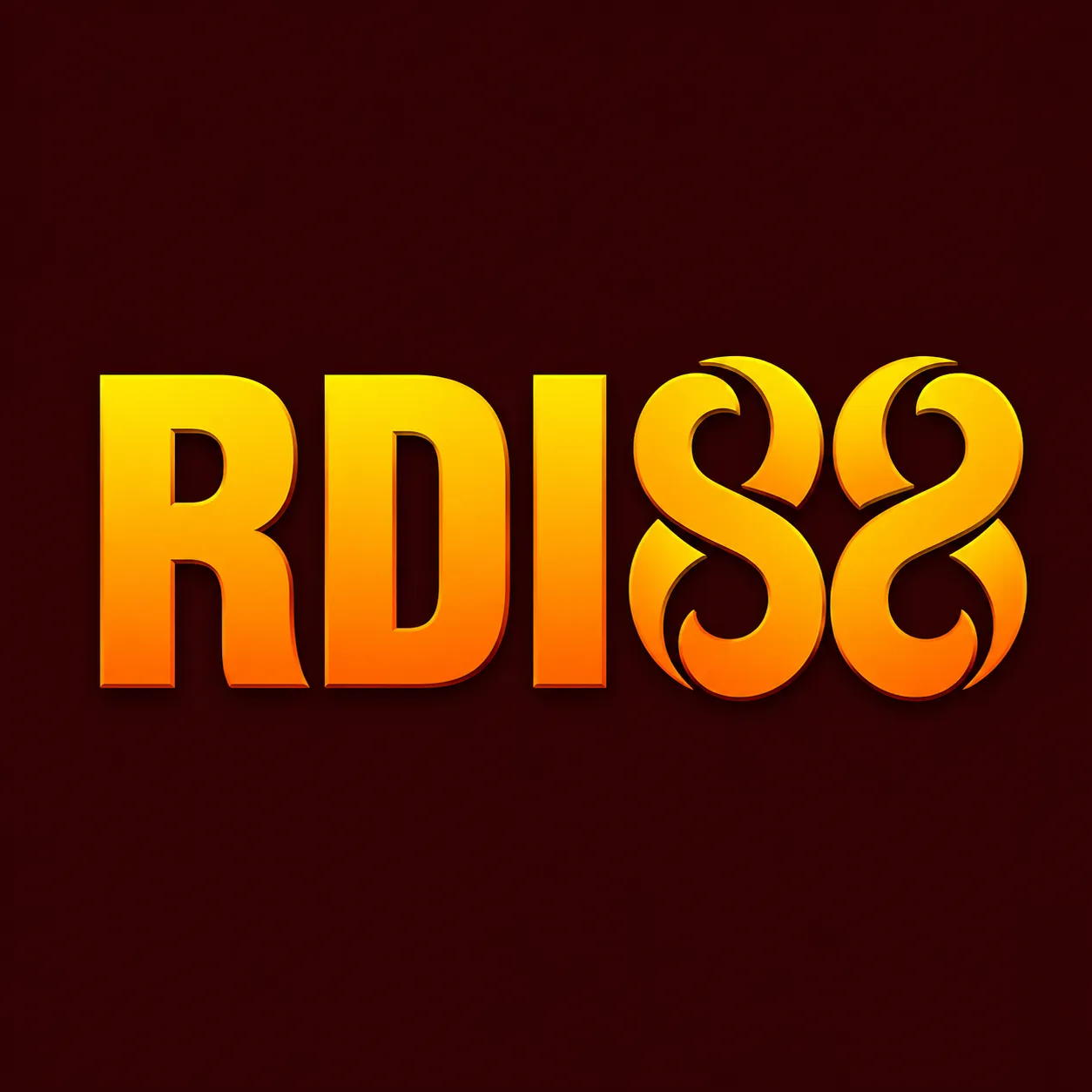 RDI88 - Game Puzzle Menarik untuk Semua Usia