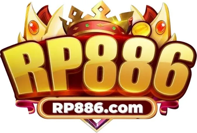 RP886 - Game Bingo Seru dan Menarik