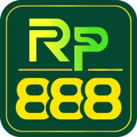 RP888 - Game QiuQiu Terbaik untuk Para Pecinta Kartu