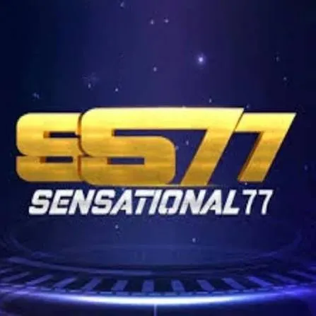 SENSATIONAL77 - Permainan Mahjong Seru dan Menarik