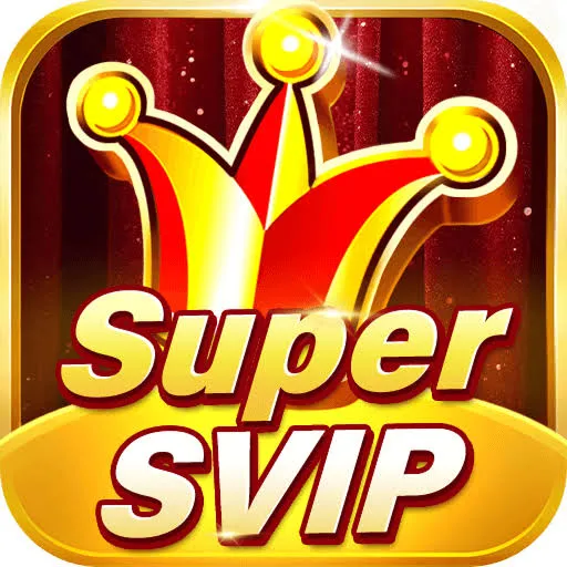 supersvip APK Slot