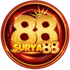 surya88 APK Mahjong