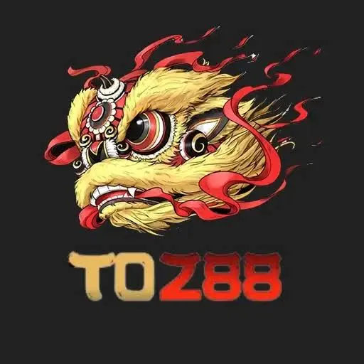 TO288 - Game Idle Seru untuk Menghabiskan Waktu