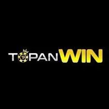 TOPANWIN - Jelajahi Dunia Pertanian yang Menyenangkan