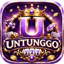 UNTUNGGO - Pertarungan Terakhir di Dunia Battle Royale