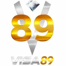 VISA89 - Pertahanan Menara Tak Terbendung