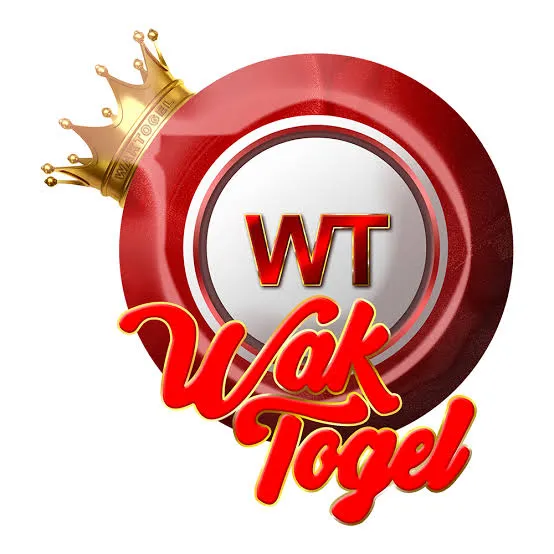 waktogel APK Slot