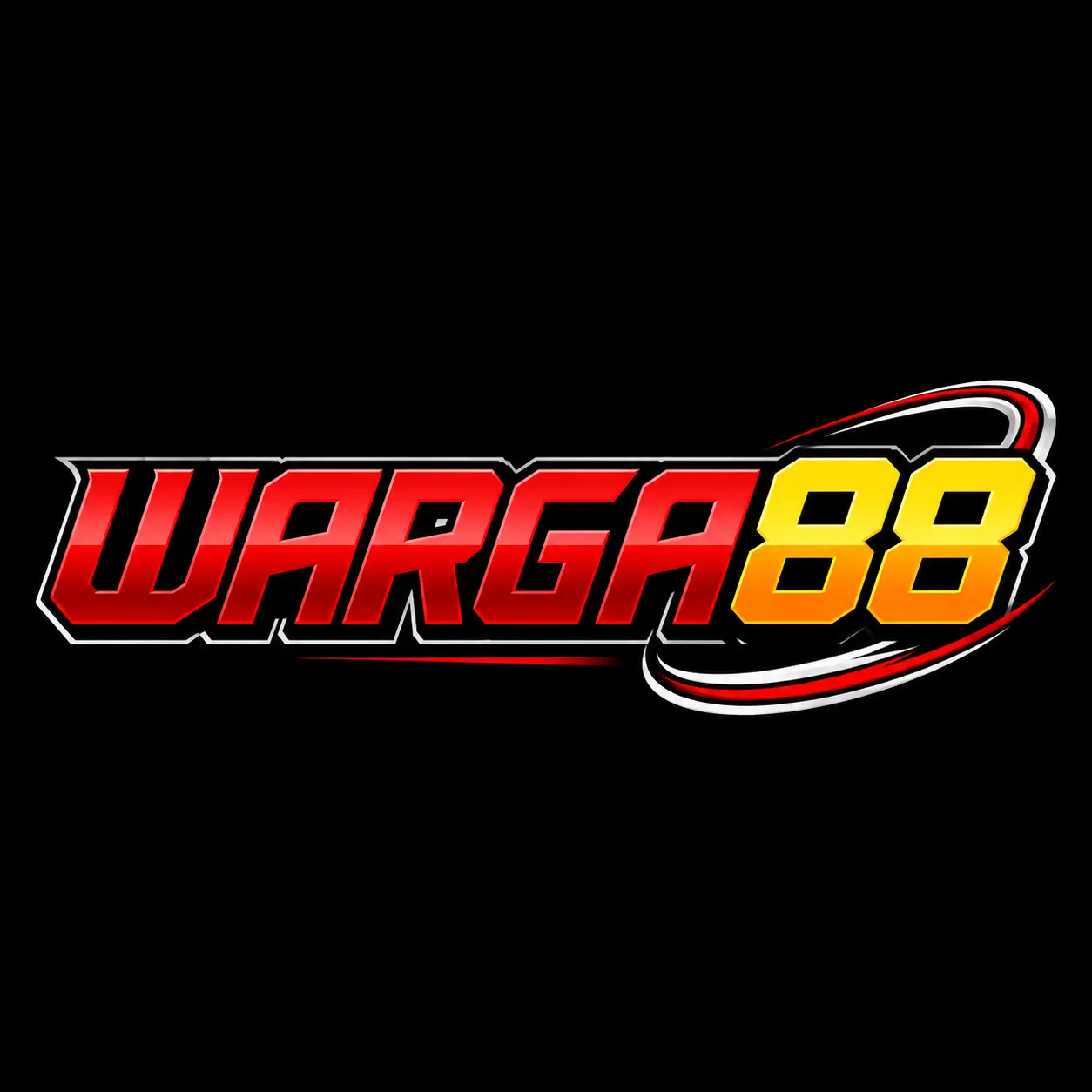 WARGA88 - Permainan Idle yang Menyenangkan