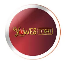 yowestogel APK Action