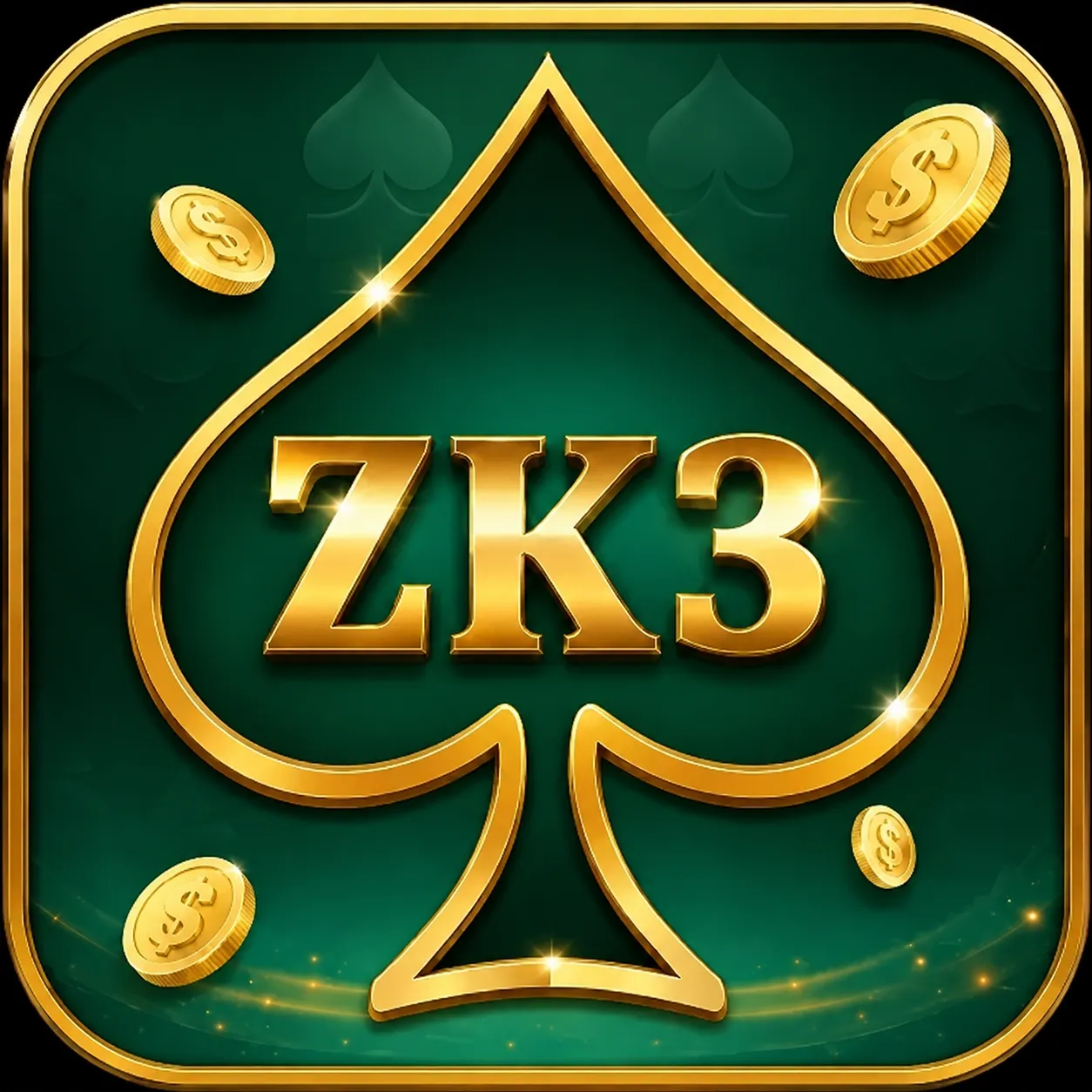 zk3 APK FPS