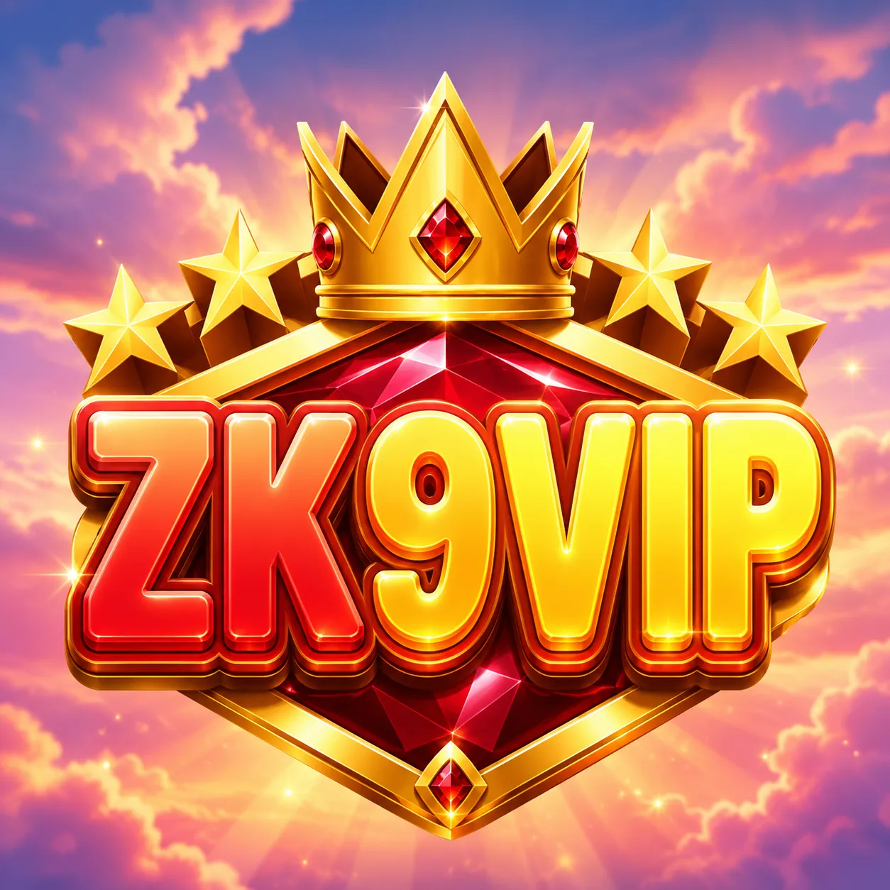 zk9vip APK Motor Racing