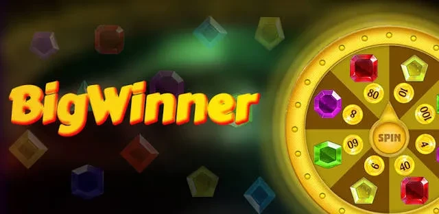 bigwinner