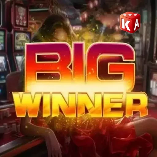 bigwinner